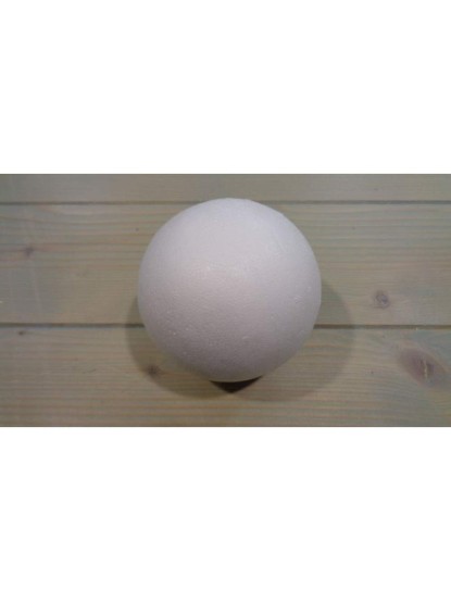 Μπάλα φελιζόλ12cm