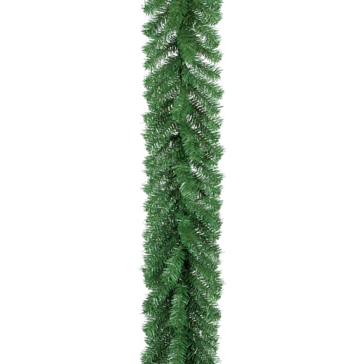 Γιρλάντα colorado 270cm(200tips)