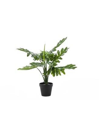 Τεχνητό φυτό φοίνικας 60cm