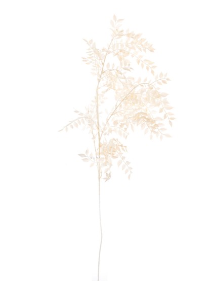 Τεχνητό φυτό Ευκάλυπτος 90cm