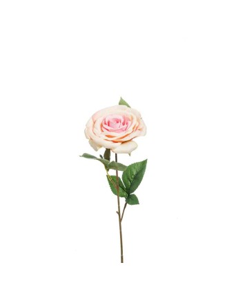 Τριαντάφυλλο υφασμάτινο 57cm